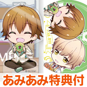 検索結果]-amiami.jp-あみあみオンライン本店-