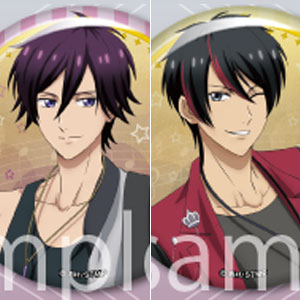 検索結果]-amiami.jp-あみあみオンライン本店-