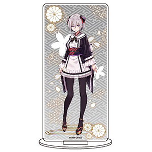 検索結果]-amiami.jp-あみあみオンライン本店-
