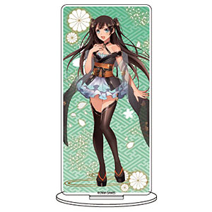 検索結果]-amiami.jp-あみあみオンライン本店-