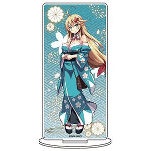 検索結果]-amiami.jp-あみあみオンライン本店-