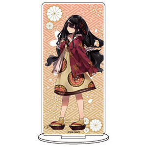検索結果]-amiami.jp-あみあみオンライン本店-