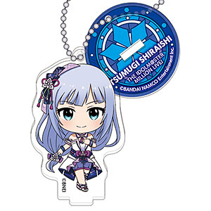 検索結果]-amiami.jp-あみあみオンライン本店-