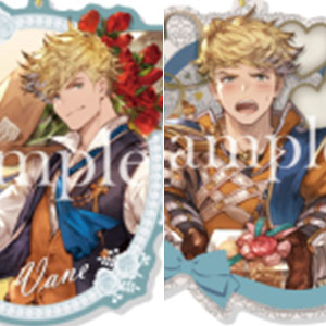 グランブルーファンタジー　ヴェイングッズセット グランブルーファンタジー ヴェイングッズセット - メルカリ
