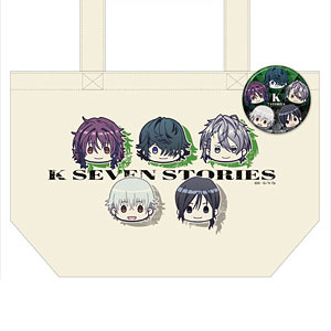 アニメK 周防尊 ぬいぐるみ 人形 くまめいと ざんねんさん K 周防 尊 ぬいぐるみ - PlushtoyKingdom.com