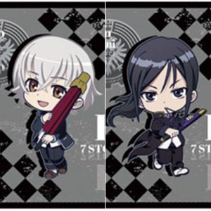 チャーム　御芍神紫 検索結果]-amiami.jp-あみあみオンライン本店-
