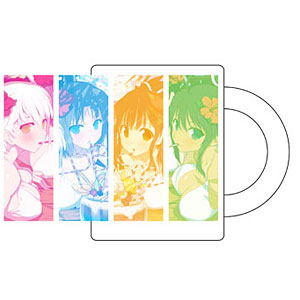 検索結果]-amiami.jp-あみあみオンライン本店-