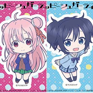 検索結果]-amiami.jp-あみあみオンライン本店-