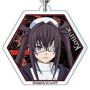 検索結果]-amiami.jp-あみあみオンライン本店-