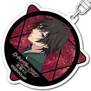 検索結果]-amiami.jp-あみあみオンライン本店-