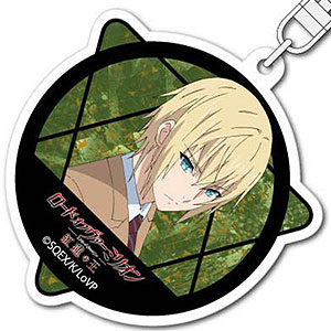 検索結果]-amiami.jp-あみあみオンライン本店-