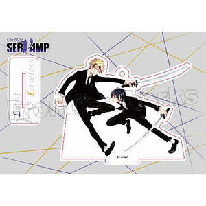 検索結果]-amiami.jp-あみあみオンライン本店-