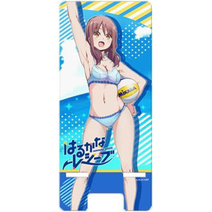 はるかなレシーブ 大空遥 120cmビッグタオル 検索結果]-amiami.jp-あみあみオンライン本店-