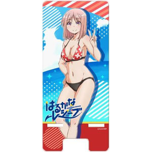 はるかなレシーブ』 マルチクリアスタンド 大空遥[キャラモード