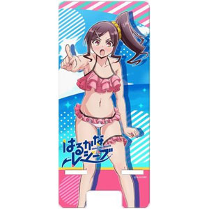 はるかなレシーブ 大空遥 120cmビッグタオル 検索結果]-amiami.jp-あみあみオンライン本店-