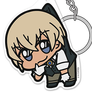 検索結果]-amiami.jp-あみあみオンライン本店-