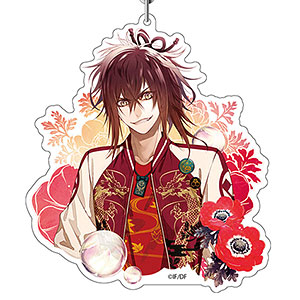 検索結果]-amiami.jp-あみあみオンライン本店-