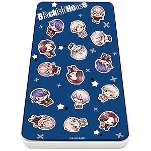 Blackish House 桜坂悠翔 缶バッジ アクキー 検索結果]-amiami.jp-あみあみオンライン本店-