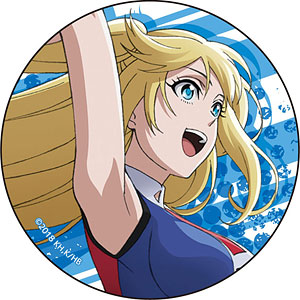 検索結果]-amiami.jp-あみあみオンライン本店-