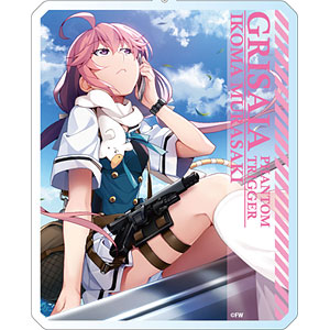 検索結果]-amiami.jp-あみあみオンライン本店-