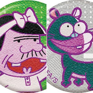 検索結果]-amiami.jp-あみあみオンライン本店-