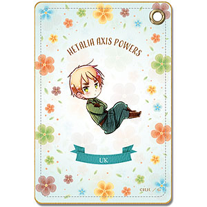 Amazon.co.jp: ヘタリア World☆Stars スペイン ふわみんペン