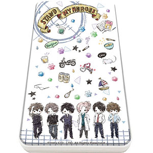 検索結果]-amiami.jp-あみあみオンライン本店-