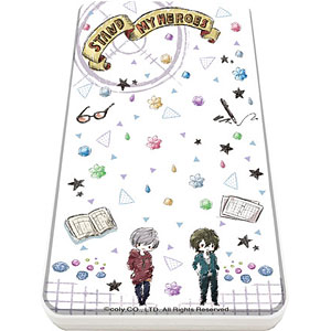 検索結果]-amiami.jp-あみあみオンライン本店-