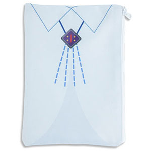 ムヒョとロージーの魔法律相談事務所 ポーチ エンチュー