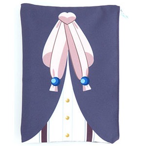 ムヒョとロージーの魔法律相談事務所 ポーチ ムヒョ