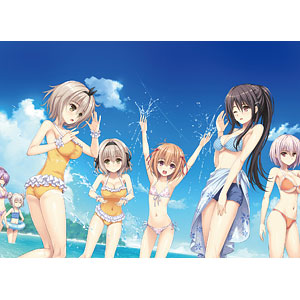 検索結果]-amiami.jp-あみあみオンライン本店-