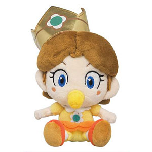 スーパーマリオ ALL STAR COLLECTION  ベビィロゼッタ S ぬいぐるみ mxn26g8 スーパーマリオ ALL STAR COLLECTION ベビィロゼッタ (S
