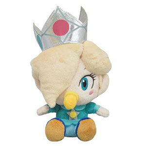スーパーマリオ ALL STAR COLLECTION  ベビィデイジー S ぬいぐるみ mxn26g8 Amazon.co.jp: スーパーマリオ ALL STAR COLLECTION ベビィ