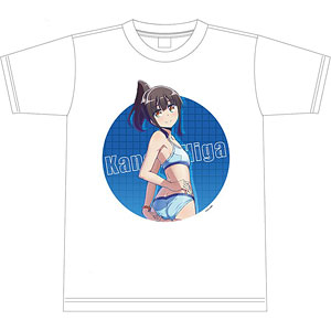 はるかなレシーブ 大空遥 tシャツ L 検索結果]-amiami.jp-あみあみオンライン本店-
