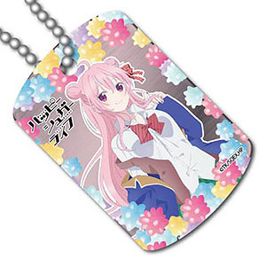 ハッピーシュガーライフ キーホールダー セット ハッピーシュガーライフ キーホールダー セット ハッピー