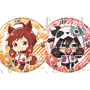 検索結果]-amiami.jp-あみあみオンライン本店-