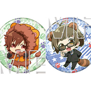 検索結果]-amiami.jp-あみあみオンライン本店-