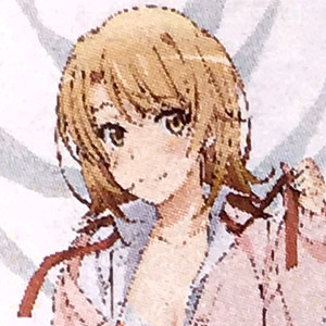 検索結果]-amiami.jp-あみあみオンライン本店-