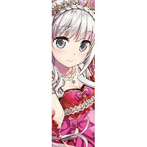珈琲貴族 アーティストカレンダー 2019[廣済堂出版]《在庫切れ》