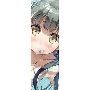 珈琲貴族 アーティストカレンダー 2019[廣済堂出版]《在庫切れ》