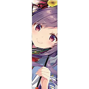 珈琲貴族 アーティストカレンダー 2019[廣済堂出版]《在庫切れ》