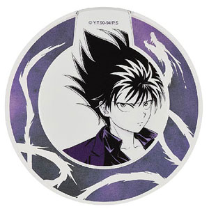 幽☆遊☆白書 ワイヤレスチャージャー 幽助 (YH-04A)[グルマンディーズ  