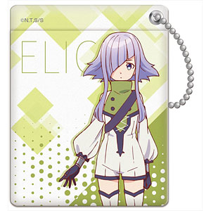 七星のスバル パスケース 日下希[flagments]《在庫切れ》