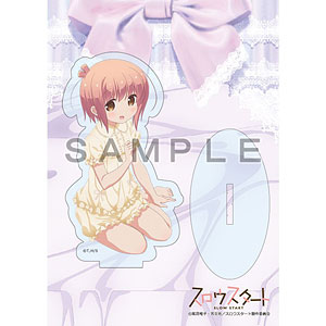 ブシロードスリーブコレクション ハイグレード Vol.1458 スロウスタート『一之瀬 花名』 z2zed1b Amazon | ブシロードスリーブコレクション ハイグレード Vol