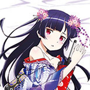検索結果]-amiami.jp-あみあみオンライン本店-