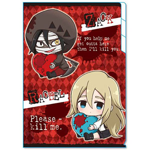 検索結果]-amiami.jp-あみあみオンライン本店-