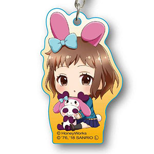 検索結果]-amiami.jp-あみあみオンライン本店-