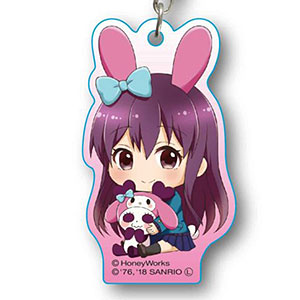 検索結果]-amiami.jp-あみあみオンライン本店-