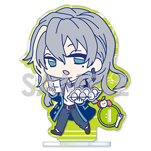 アイドリッシュセブン ビジュアルカラースタンドBIG～ユニットセレクション～ 12.千