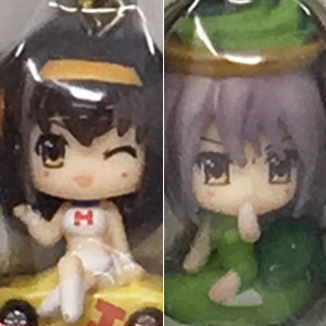 検索結果]-amiami.jp-あみあみオンライン本店-